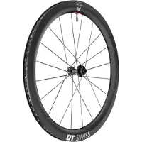 Dt Swiss Arc 1100 Dicut 55 Disc Cl Tubeless Forhjul For Landeveissykkel