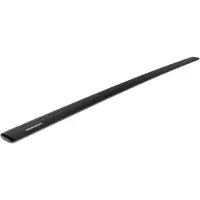 Yakima Jetstream Fx Takstativer