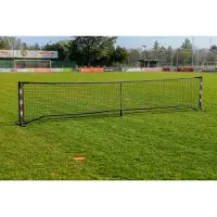 Lynx Sport Aluminiumsett For Tennisball 6 X 1.10 M