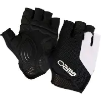 Giro Strade Dure Super Gel Korte Hansker