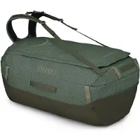 Osprey 3459-transporter Duffelbag