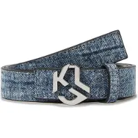 Karl lagerfeld Jeans B2w33011 Belte