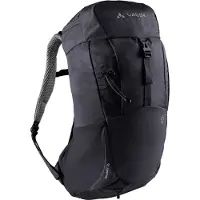 Vaude Skomer 16l Dame Ryggsekk