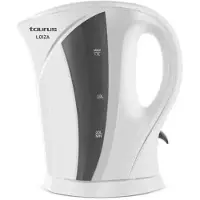 Taurus Loiza 2200w Vannkoker