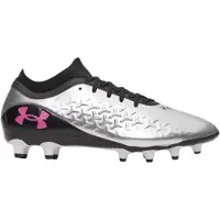 Under Armour Magnetico Pro 6 Fg Fotballsko