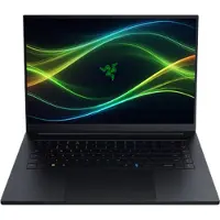Razer Blade 16 - 16" | RTX 5080 | Core Ultra 9 | 64GB | 1TB