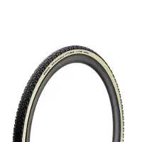 Pirelli Cinturato Rm Retro Hp-line Prowall 120 Tpi Smartevo Gr Tubeless 700 X 50 Graveldekk
