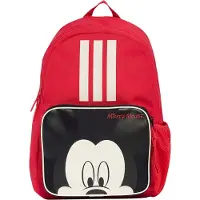 Adidas Ryggsekk - Disney Mickey Mouse - 11,6 L - Mal - - OneSize - Ryggsekk