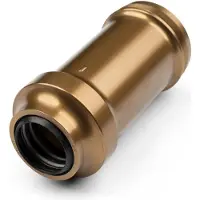 FOX Float K 55 Mm 806-29-812-kit 2022 Bakre Støtdemper Luftpatronsett