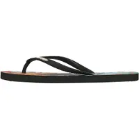 Superdry Logo Vegan Flip-flops