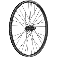 Dt Swiss Exc 1500 Classic 27.5´´ 6b Disc Tubeless Mtb Bakhjul