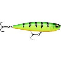 Rapala Precision Xtreme Floating Blyantjigg 12g 87 Mm