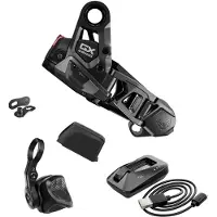 Sram Eagle 90/eagle 70 Gx Axs Oppgraderingssett
