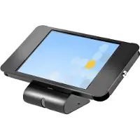 StarTech.com Ipad Air Pro 10.5 Tommer Omslag