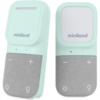 Miniland Digitalk Lite Babymonitor
