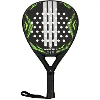 Adidas Match 2026 Padelracket