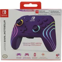 PDP Wave Nintendo Switch-kontroller
