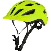 Bontrager Solstice Mips Mtb-hjelm