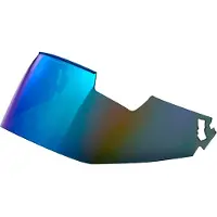 Arai Vas-v Pro Shade Solvisir Til Hjelm