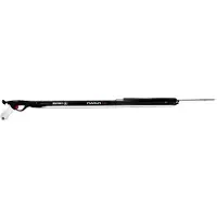 BEUCHAT Marlin Evil 2 Slyngeharpun