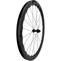 Gtr Rr45-sp Wave21 Cl Disc Tubeless Forhjul For Landeveissykkel