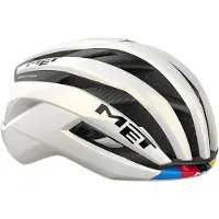 Met Trenta 3k Carbon World Champion Ltd 2026 Hjelm