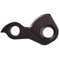 Pilo D585 Trek Girørekrok