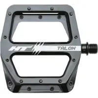 HT Components Talon-an71 Sykkelpedaler