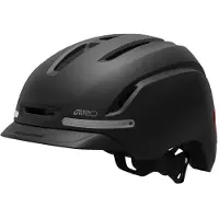 Giro Ethos Mips Byhjelm