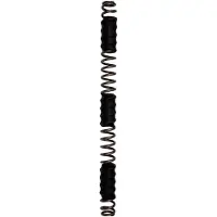 Öhlins Mtb Dh38 M.1 18.5/408/9.7 N/mm Fjær