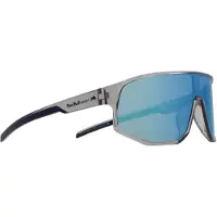 Red Bull Spect Eyewear Dash Solbriller