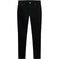 Superdry Mid Rise Skinny Jeans