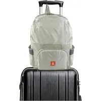 Scape Travel Eb006 Ryggsekk