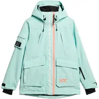 Superdry Ultimate Rescue Jakke