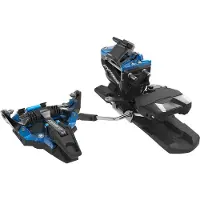 Dynafit Radical Fjellskibindinger Refurbished
