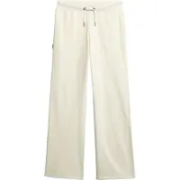 Superdry W7011203a Wide Leg Joggers
