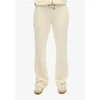Superdry W7011203a Wide Leg Joggers