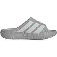 Adidas Purechill Badesandal