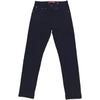 Superdry for man. M7010888A Vintage Slim Jeans black (34/34), Casual, Cotton