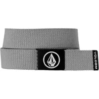 Volcom Circle Web Belte