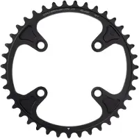 Campagnolo Super Record 13s 4b 112 Bcd Kjettingring