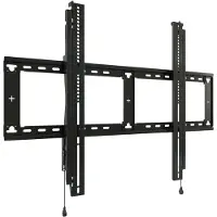 Chief Mounts Rxf3 Tv-feste