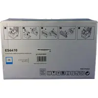 OKI Es6410 Skrivertrommel