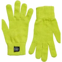 Superdry Classic Knitted Hansker