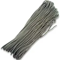 Marbles 325 Paracord Olive Drab