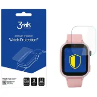 3mk Protection 3mk Watch Protection mot ARC+ beskyttelsesfilm på Garett Kids Cute 2