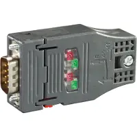 Siemens 6GK1500-0FC10, IP20, -25 - 80 °C, CE, RoHS, REACH, 62 mm, 16 mm, 34,5 mm