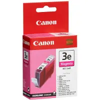 Canon BCI-3 EM Blekkpatron magenta