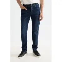 Scotch & Soda Core Ralston Regular Slim Fit Jeans