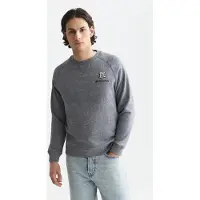 Scotch & Soda 184695 Collegegenser